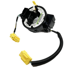 For Acura TL 3.2L 2004 2005 2006  Spiral Cable Clock Spring 77900-SEP-A01