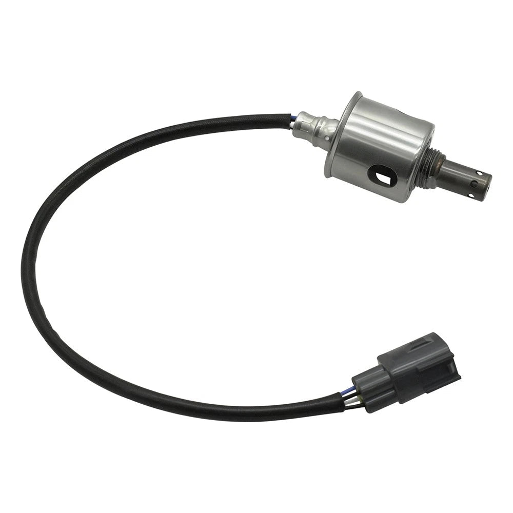 234-9056 Oxygen Sensor Upstream For Toyota Corolla Matrix Scion xD 89467-47010 6B93BC-57