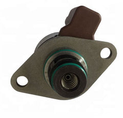 Fuel Pump Inlet Metering valve Pressure Regulator Sensor 9307Z523B For FORD