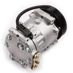 A/C AC Compressor For 1996-2001 Dodge Dakota Durango Ram 1500 6B93BC-57