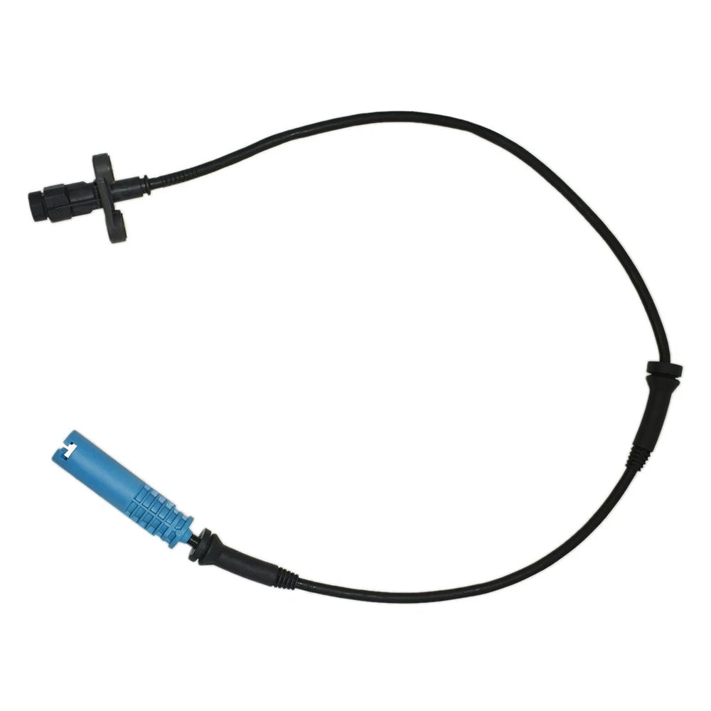 Front ABS Wheel Speed Sensor for BMW E39 525i 528i 540i 34521165534 6B93BC-57