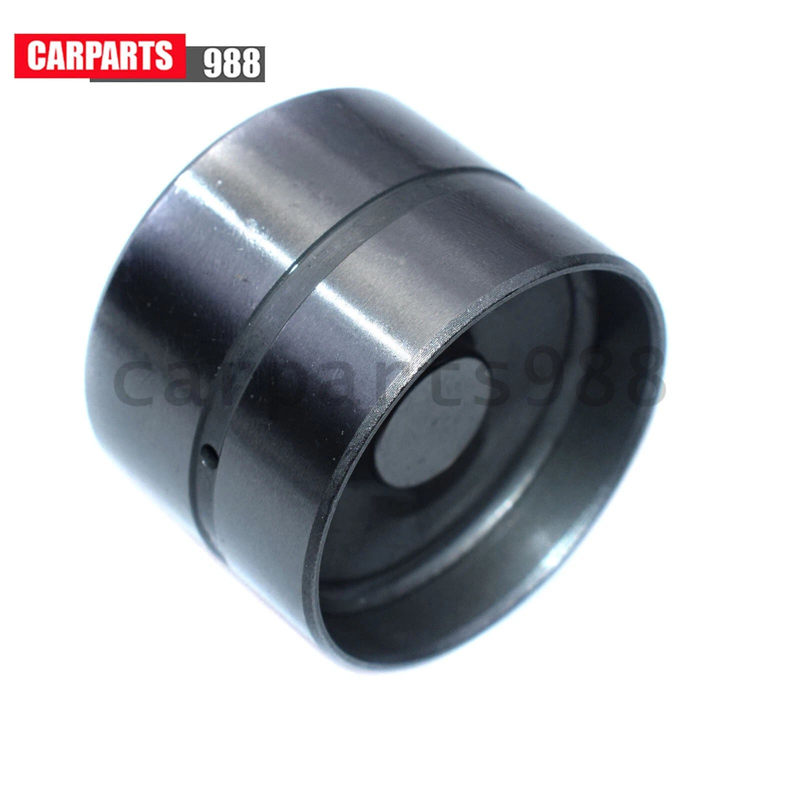 Hydraulic Valve Tappet 034109309AD For VW Golf Corrado Passat AUDI A4 A6 80 100 6B93BC-57