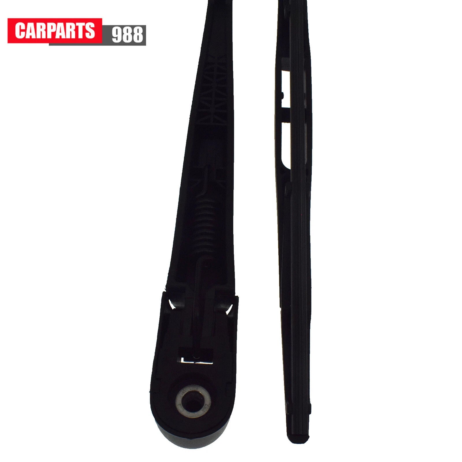 Rear Windshield Wiper Arm With Blade For Honda CR-V 2017 2018-2022 76720-TLA-A01 6B93BC-57