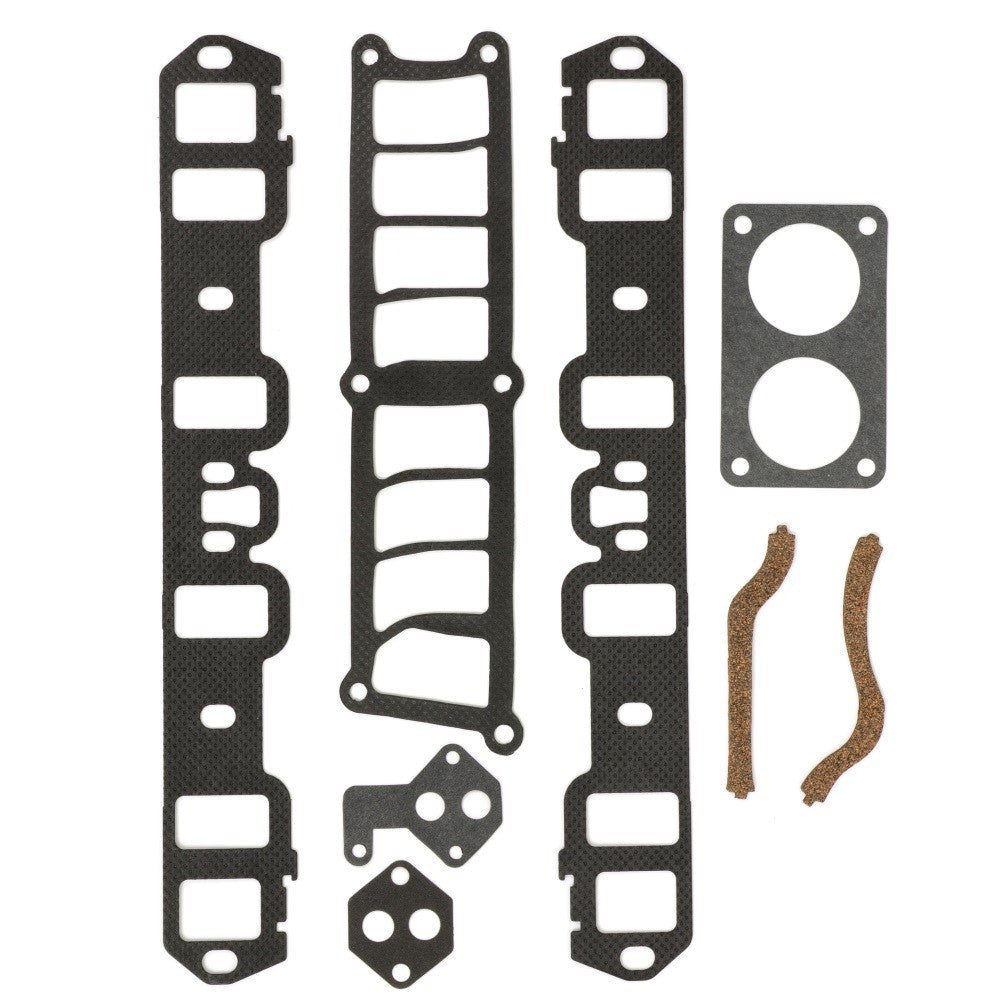 Intake Manifold Gasket Set For 1996-2001 Ford F-150 Explorer 5.0L OHV MS94951 6B93BC-57