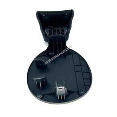 69510-3X000 FUEL Filler DOOR PANEL GAS CAP For Hyundai Elantra Sedan 2011-2016 6B93BC-57