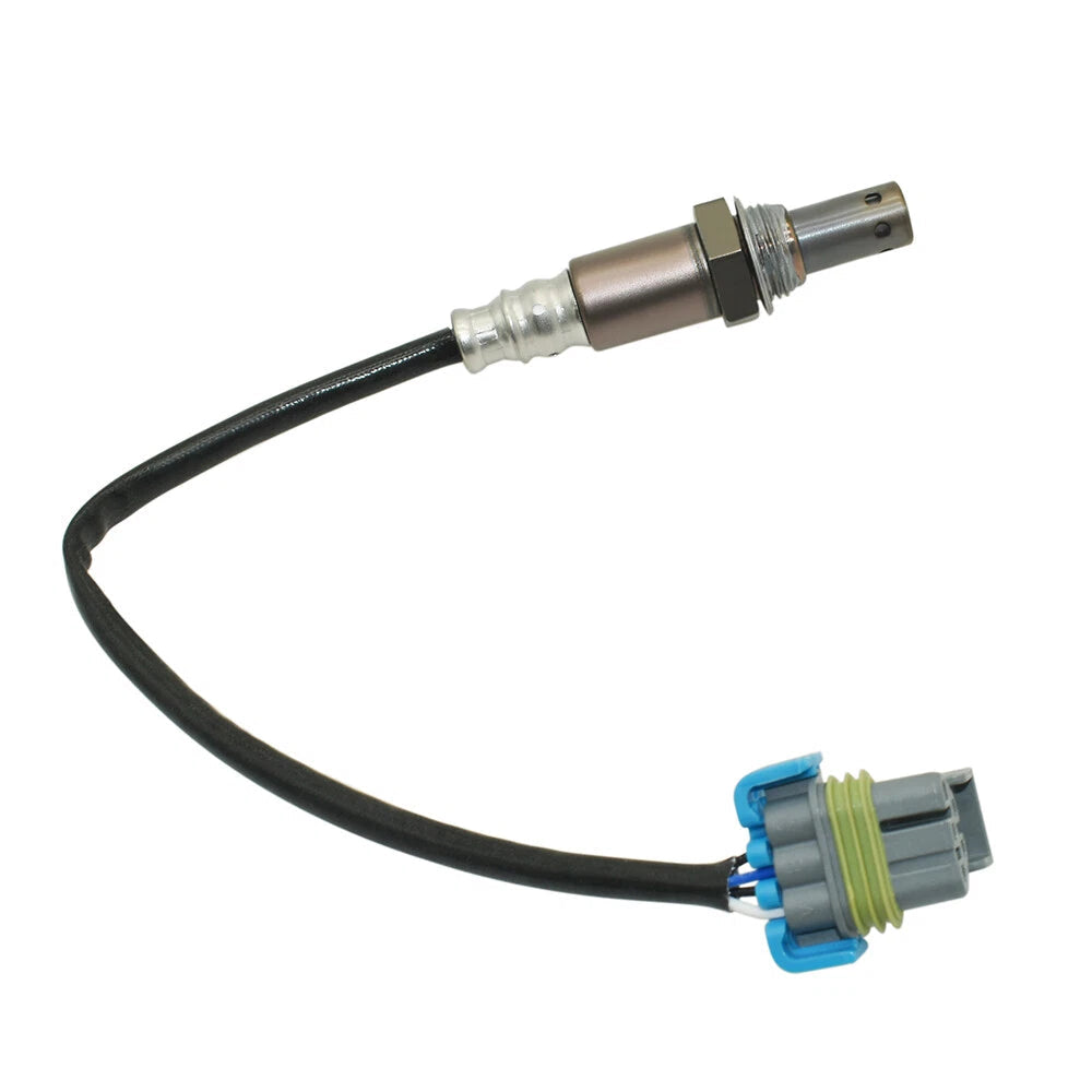 234-4336Upstream Oxygen O2 Sensor for Chevrolet Express GMC Savana 4.8 6.0L SAAB 6B93BC-57