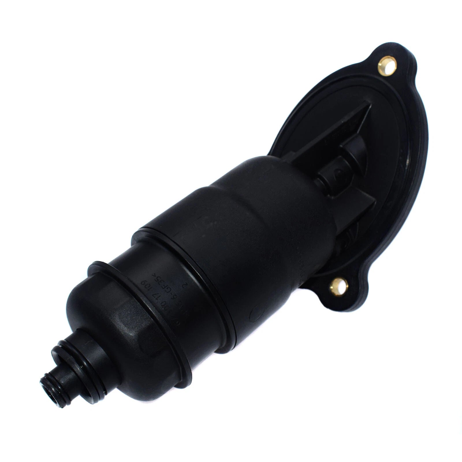 Transmission Filter 0AW301516H FOR Audi A4 A5 A6 B8 C7 1.8L 2.0L 3.0L 2008-2012 6B93BC-57