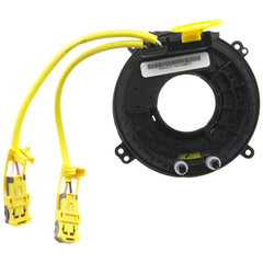 15278147 Clock Spring For Chevrolet Malibu 08-12/ Pontiac G6 05-10/ Aura 07-2009