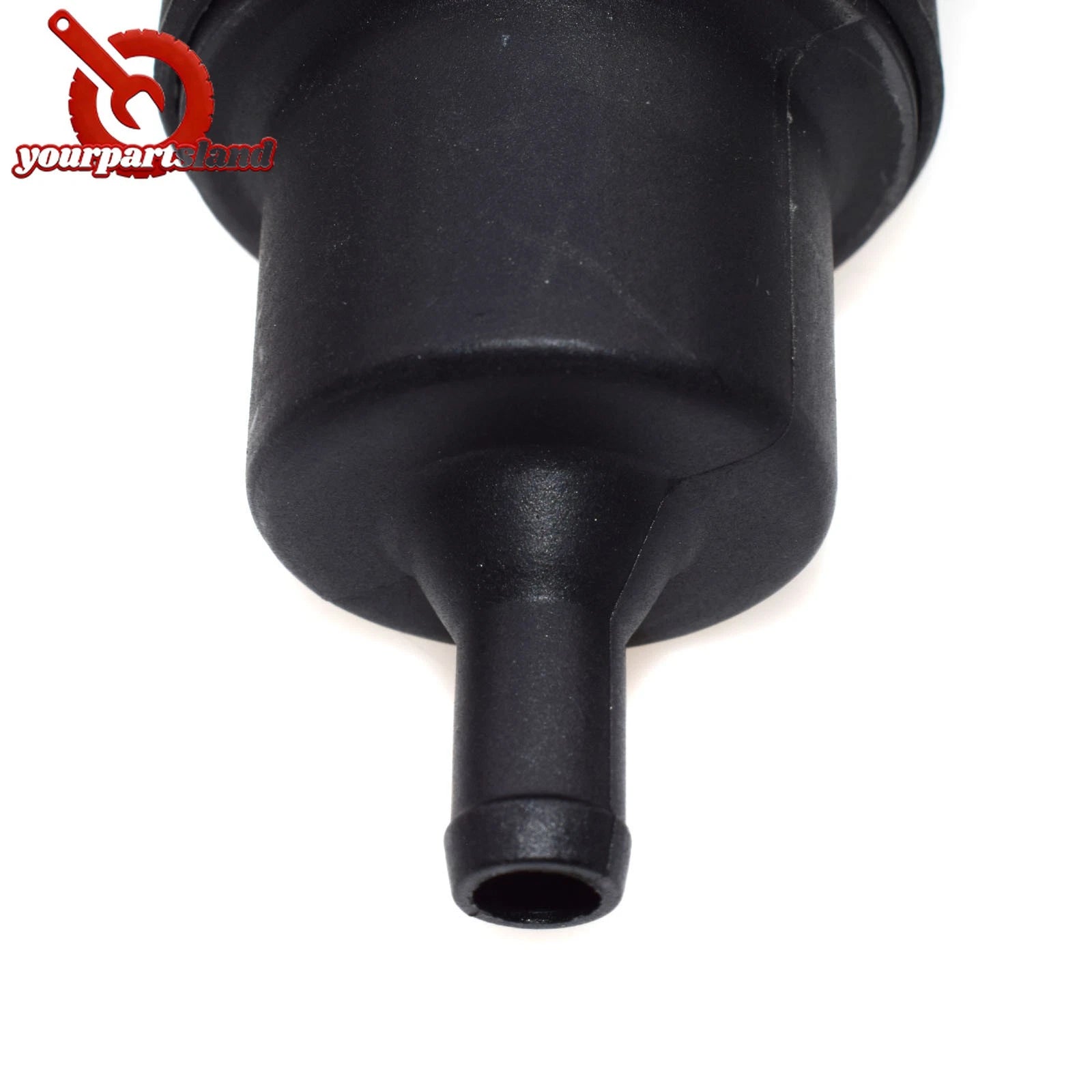 Vapor Canister Purge Valve For VW Audi Volvo 0280142300,058133517A,4442489 6B93BC-57