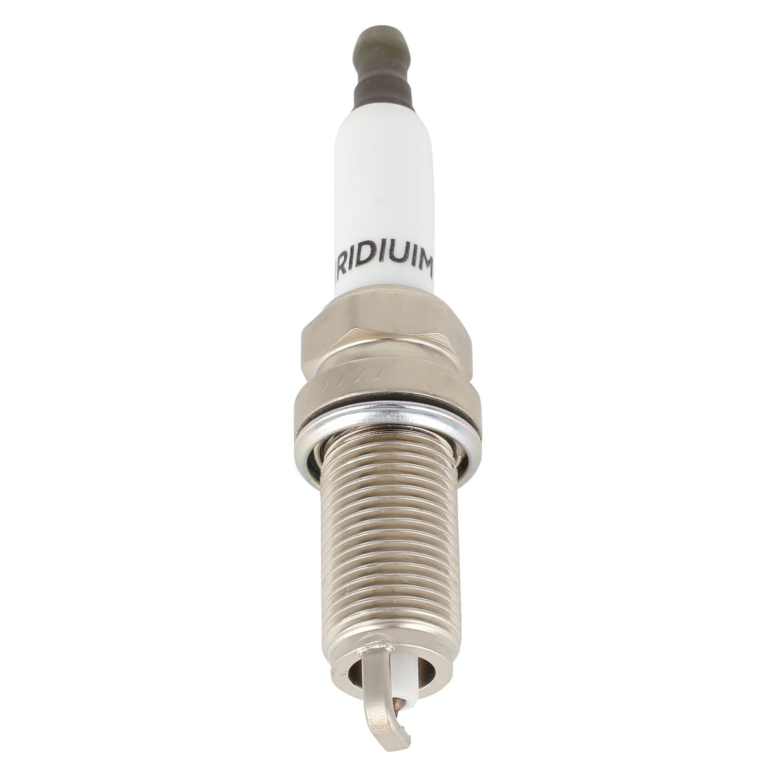 ECCPP 6 For 3.0L 135i 335i 435i 535i 640i 740Li M235i Ignition Coil Spark Plug ECCPP