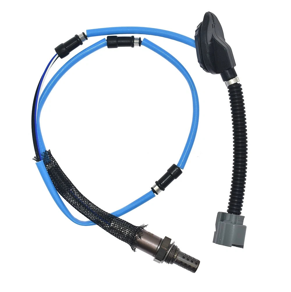 2344797 Downstream Oxygen Sensor 36532-RAA-A02 For Honda Accord 2.4L 03-07 6B93BC-57
