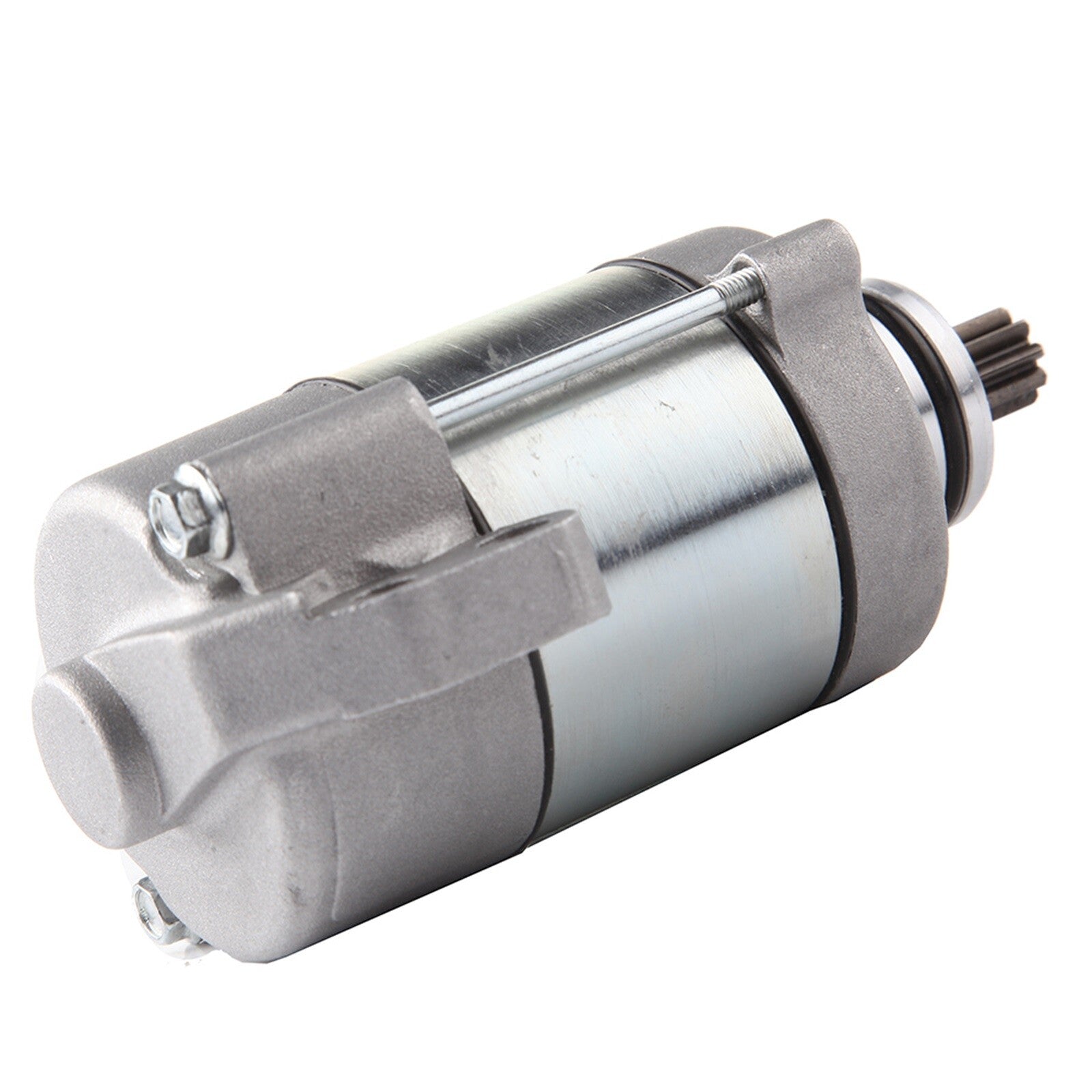 ECCPP Starter Fits KTM Motorcycle 200 250 300 EXC XC XCW 55140001100 350 Watt ECCPP