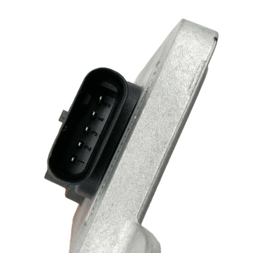 NOX Sensor A0009056104 For Mercedes CLS350 C218 W164 W212 S212 5WK97248 6B93BC-57