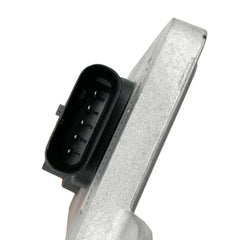 NOX Sensor A0009056104 For Mercedes CLS350 C218 W164 W212 S212 5WK97248 6B93BC-57