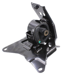 Motor & Trans Mount 4PCS Set Fit 2012-2014 Toyota Yaris 1.5L for Auto Trans 6B93BC-57