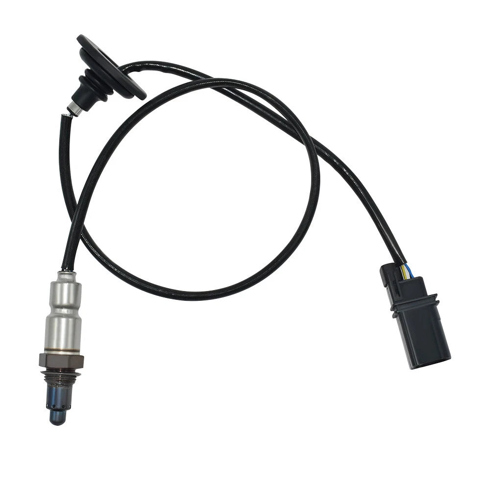 Up&Downstream Oxygen O2 Sensor For Mitsubishi Outlander Sport 2.0L 2.4L 11-2018 6B93BC-57