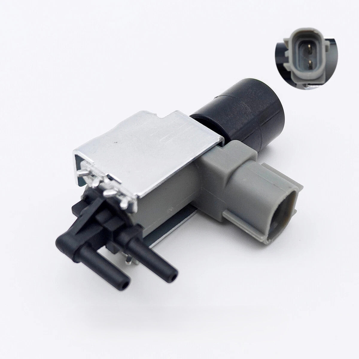 For TOYOTA PRIUS 2004-2009 Vapor Canister Purge Valve Solenoid 90910-12274 CP724