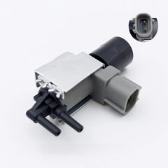 For TOYOTA PRIUS 2004-2009 Vapor Canister Purge Valve Solenoid 90910-12274 CP724