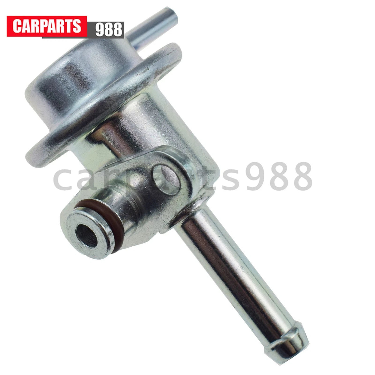 Fuel Pressure Regulator For Nissan Maxima Sentra Pathfinder QX4 2267038U00 6B93BC-57