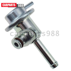 Fuel Pressure Regulator For Nissan Maxima Sentra Pathfinder QX4 2267038U00 6B93BC-57