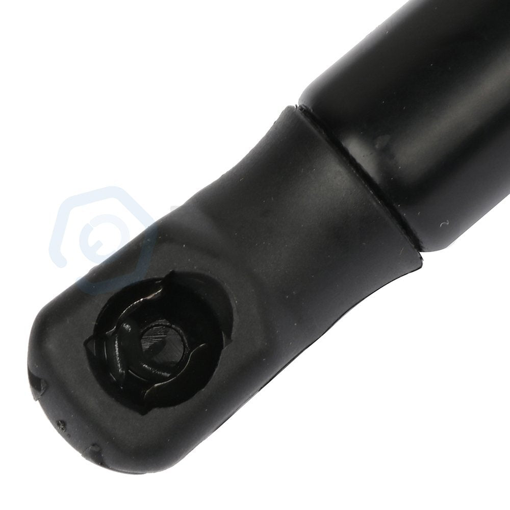 ECCPP 2x Front Hood Gas Spring Lift Supports Shock Strut For 2009-2017 Ford Flex ECCPP