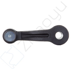 2 Pieces Fit For 1993-1999 GMC Suburban C2500 2WD Idler Arm Steering K6447