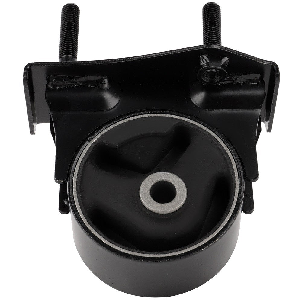 ECCPP Engine Motor Mount Kit Set 4pcs 2001-03 For Toyota RAV4 2.0L For Auto 6B93BC-57