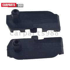 Upper or Lower Radiator Support Bracket For 16-22 Chevy Malibu 23336339 23336340 6B93BC-57