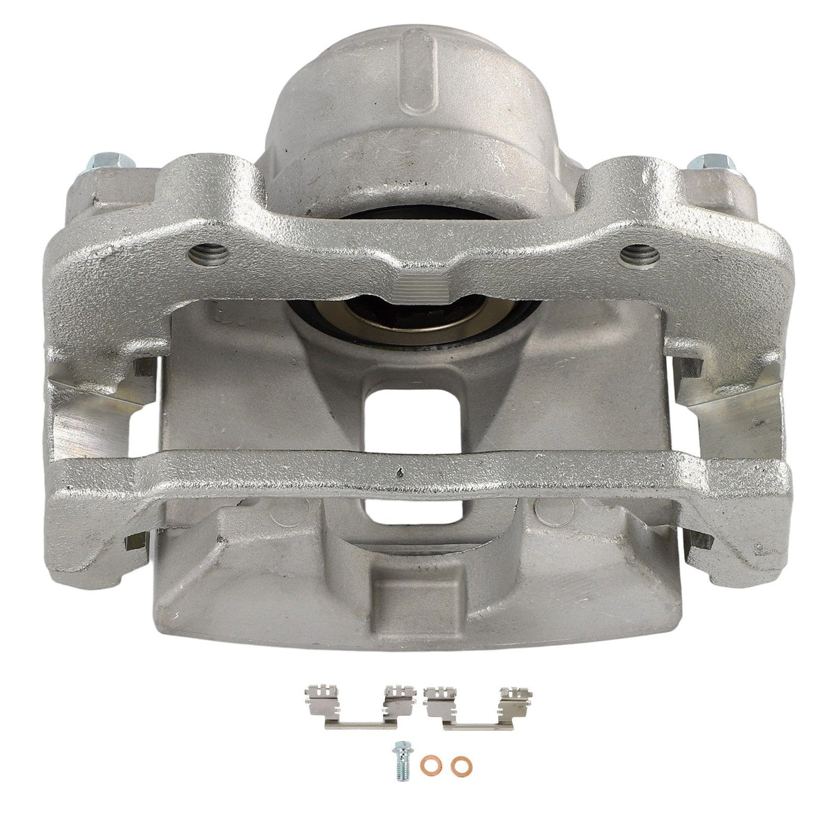 Front Right Brake Caliper 1Pc For 2005-2008 Dodge Magnum RWD 2005 Dodge Magnum 6B93BC-57