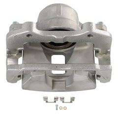 Front Right Brake Caliper 1Pc For 2005-2008 Dodge Magnum RWD 2005 Dodge Magnum 6B93BC-57