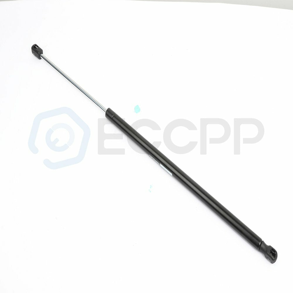 ECCPP 2x Front Hood Lift Support Gas Strut For 2009-2015 Chevrolet Traverse 6462 ECCPP