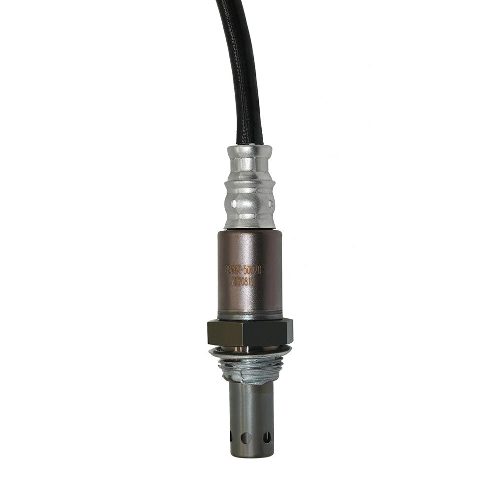 89467-50020 Upstream Oxygen Sensor For Lexus IS F LS460 GS350 LS460L Toyota 2.4L 6B93BC-57