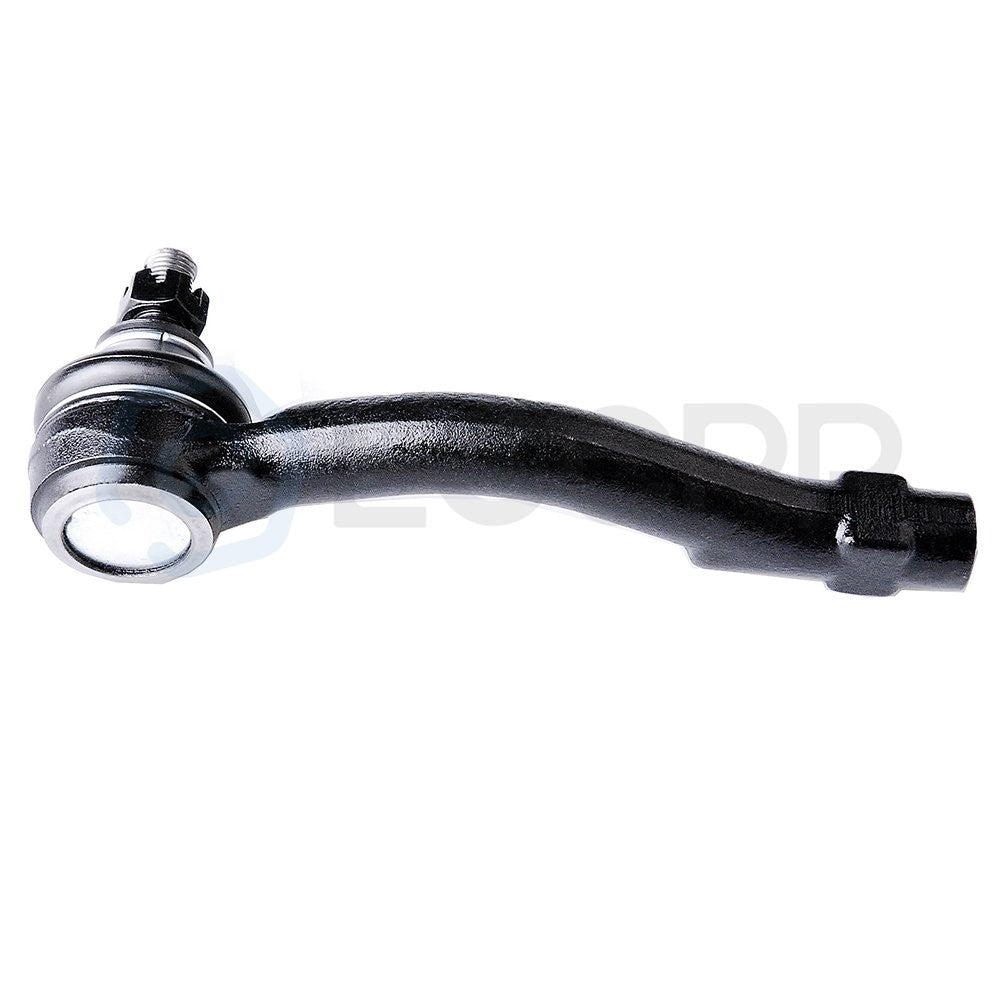 ECCPP 2 x Ball Joints + 2 x Sway Bar + 4set Tie Rod Fits 02-2005 Hyundai Sonata KOEEP