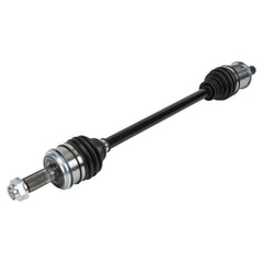2x CV Axles for Honda Pilot 2016-22 Passport 2019-22 3.5L Rear Left & Right AWD 6B93BC-57