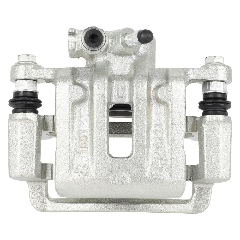 Rear Brake Calipers 2Pcs For 2007-2017 Chevrolet Equinox 2010-2017 GMC Terrain 6B93BC-57