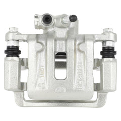 Rear Brake Calipers 2Pcs For 2007-2017 Chevrolet Equinox 2010-2017 GMC Terrain 6B93BC-57