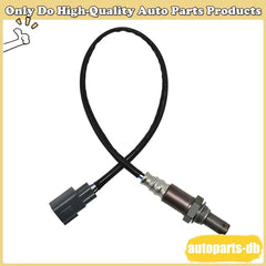 Upstream O2 Sensor 89467-50020 234-9058 For Lexus LS460 GS350 Toyota Highlander 6B93BC-57