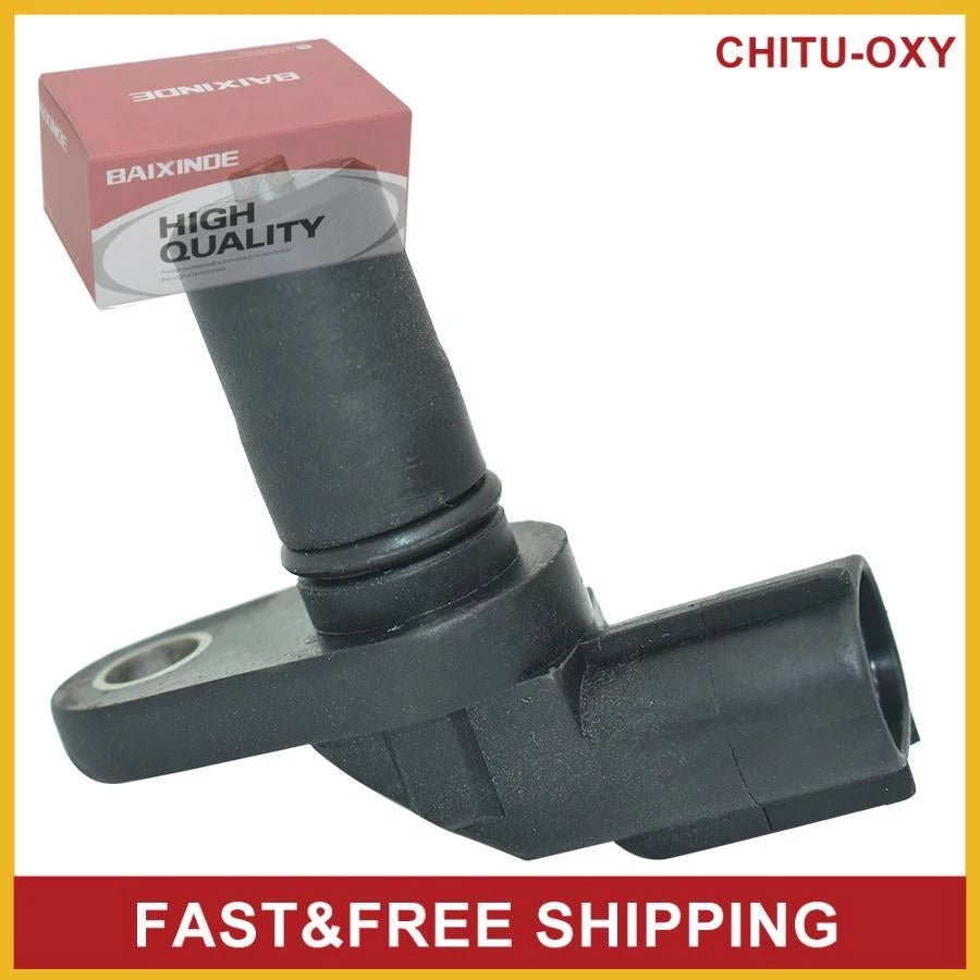 89413-32010Speed Sensor for Toyota 4Runner Corolla FJ Cruiser Tacoma Lexus IS300 6B93BC-57