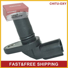 89413-32010Speed Sensor for Toyota 4Runner Corolla FJ Cruiser Tacoma Lexus IS300 6B93BC-57