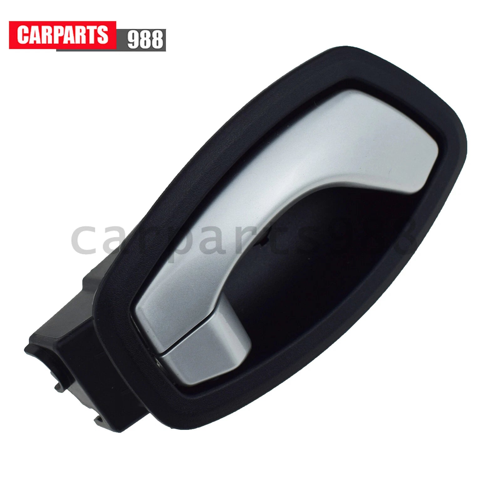 Right Side Interior Opening Door Handle For Renault Fluence 2011-2013 806713870R 6B93BC-57