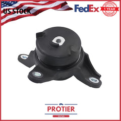 Engine Mount For 13-17 Acura / Honda Passenger Car 6B93BC-57