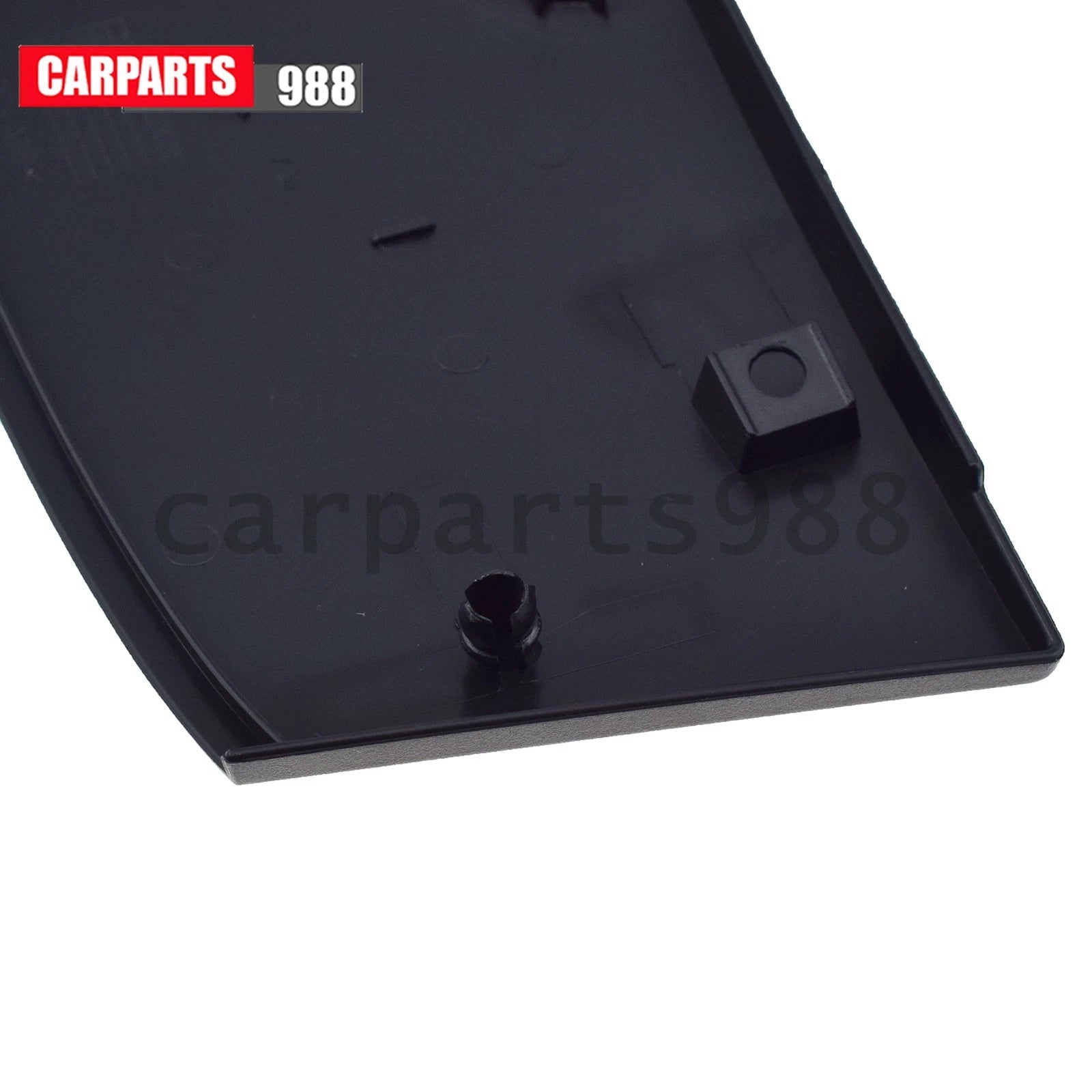 Front Right Water Drain Cover For Mercedes Benz A-Class W169 2004-12 1698300075 6B93BC-57