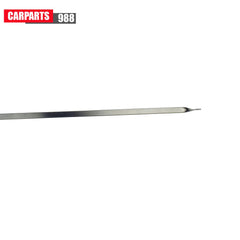 For Peugeot 207CC 208 3008 Citroen C3 C4 C5 Oil Level Dipstick 9812767180 1174G0 6B93BC-57