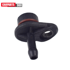 For Ford 1.0 & 1.5 Ecoboost Fiesta Focus Transit Vacuum Pump Valve Repair Kit 6B93BC-57