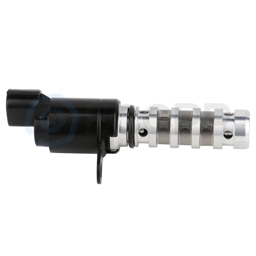 Engine Variable Timing Solenoid Intake For Hyundai Sonata Kia Optima 2.0L 2.4L 6B93BC-57