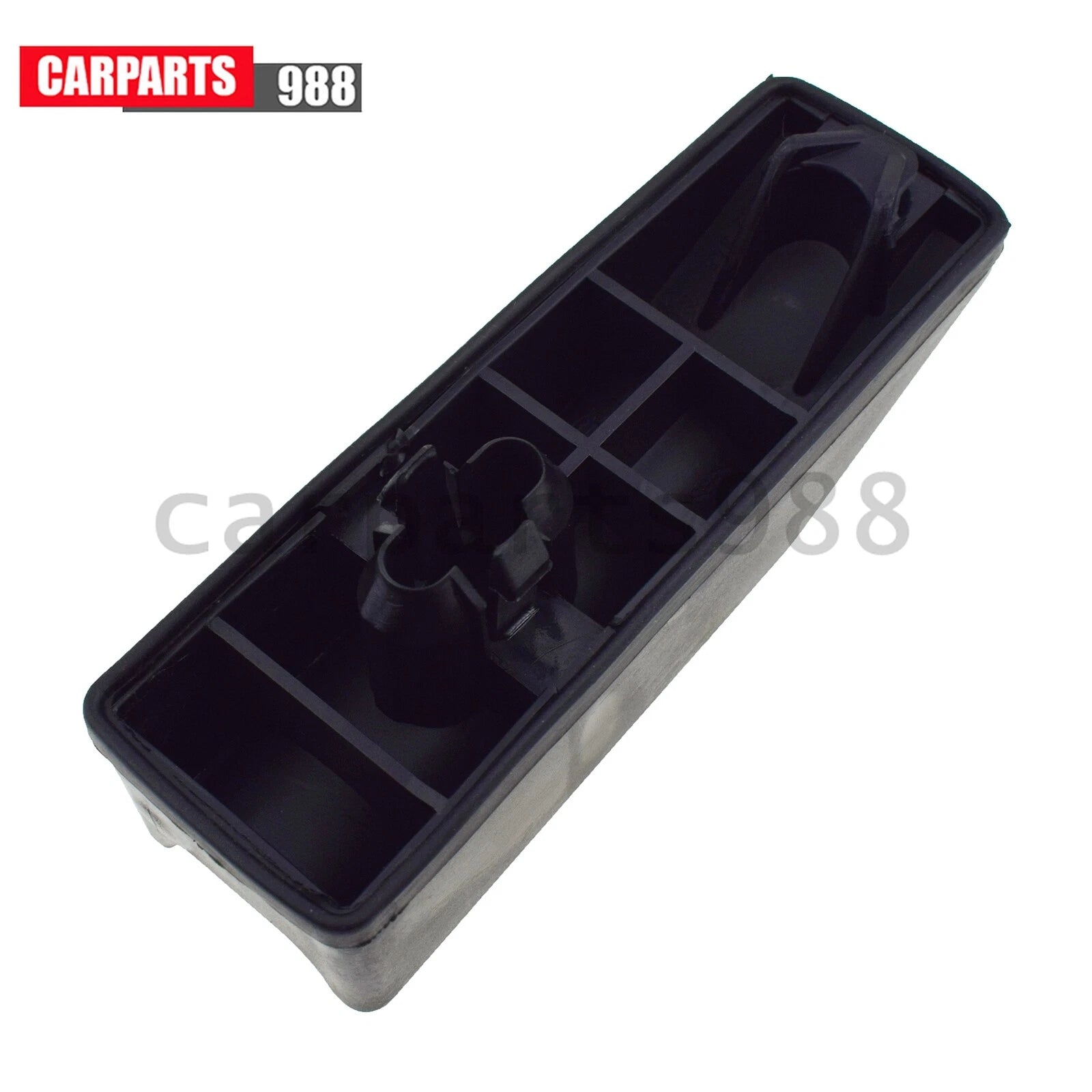 Front Jack Pad Under Car Support For Audi A6 Allroad C6 S6 RS6 4F0802845 6B93BC-57