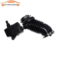 Engine Air Intake Hose w/ Upper Duct 16576-ET00A For 07-12 Nissan Sentra 2.0L l4 6B93BC-57