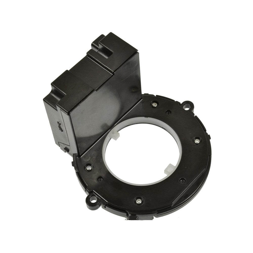 89245-02050 Steering Angle Sensor Fit Toyota Corolla 2009-2013