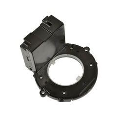 89245-02050 Steering Angle Sensor Fit Toyota Corolla 2009-2013