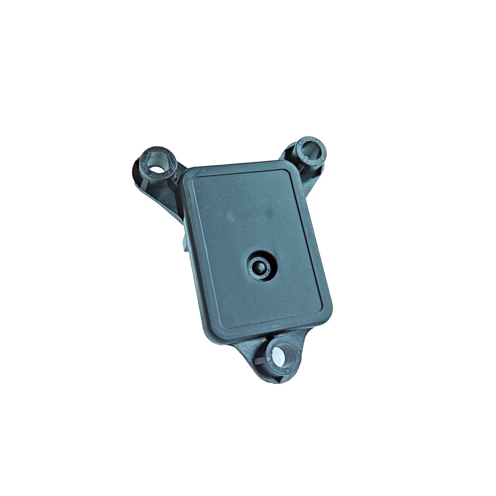 Barometric Pressure Sensor for 95-98 Harley Big Twin FLH FLT Touring 32424-95 6B93BC-57